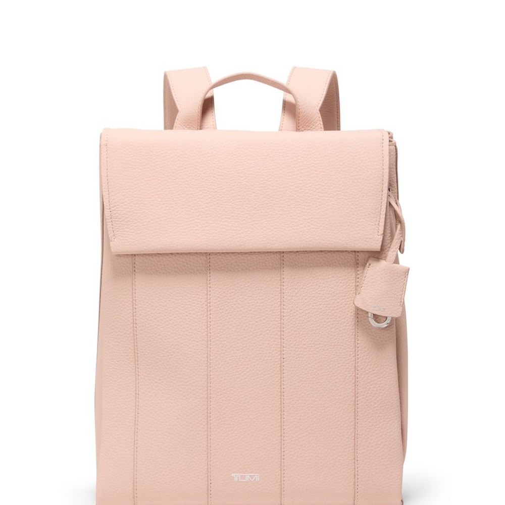 Tumi Women's Blush Backpack